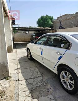 كيا لوتزي